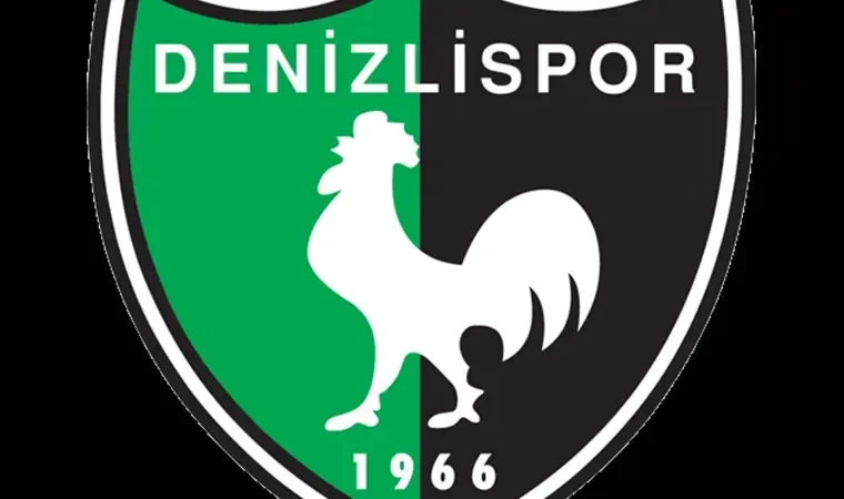 Denizlispor