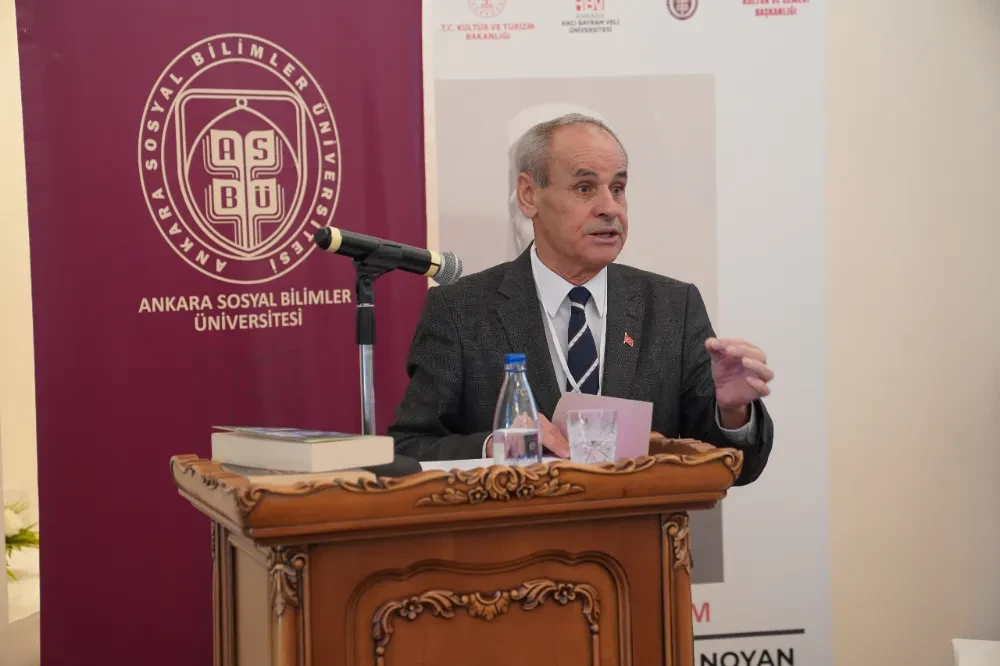 Afatoğlu, ‘Depremde susan hatlar, yükselen faturalar, altyapı nerede?