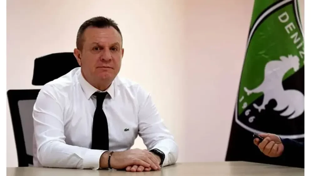 Çetin Şirketler Grubu’ndan sigorta sektörüne dev hamle