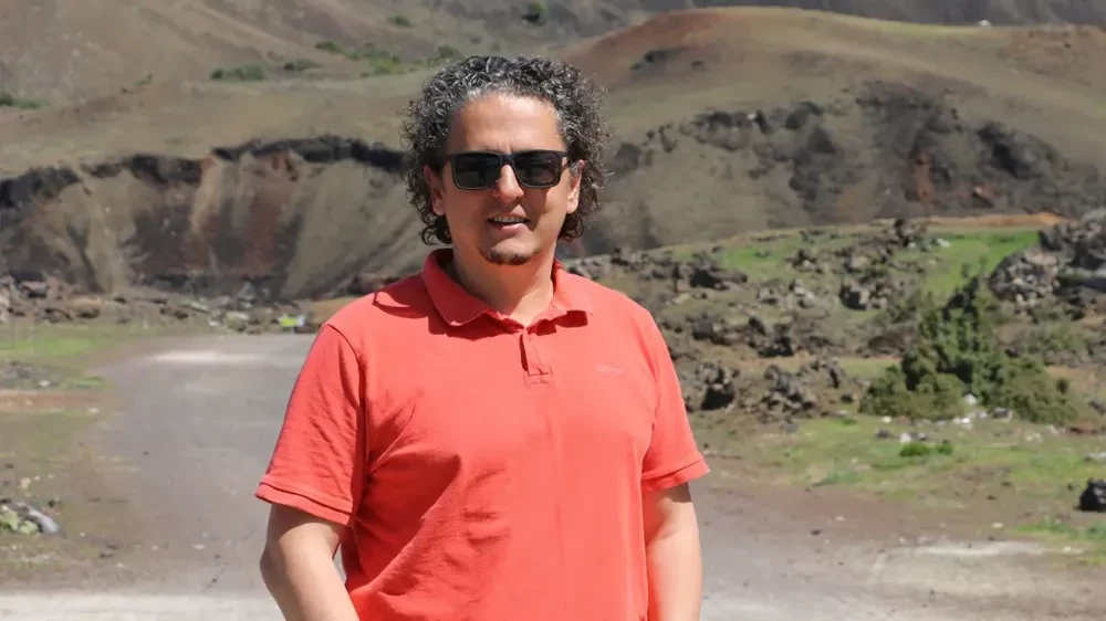 Semiz, ‘İki depremin ilişkilendirilmesi doğru değil’