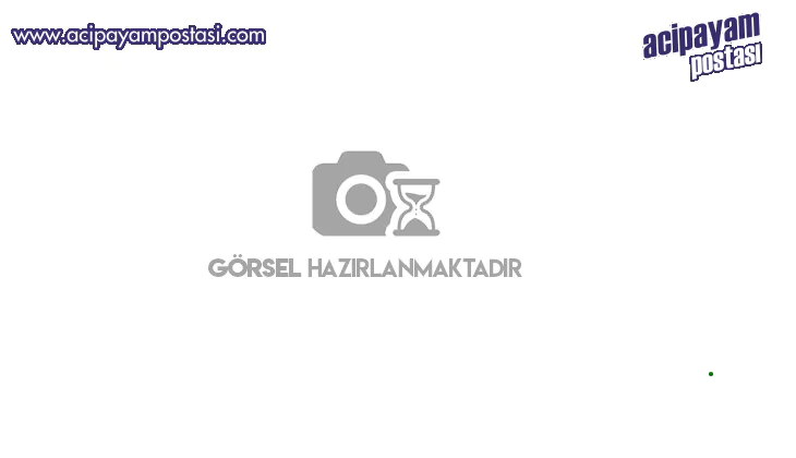 Türkay
                    Berberoğlu ailelere vaadini
                    açıkladı!