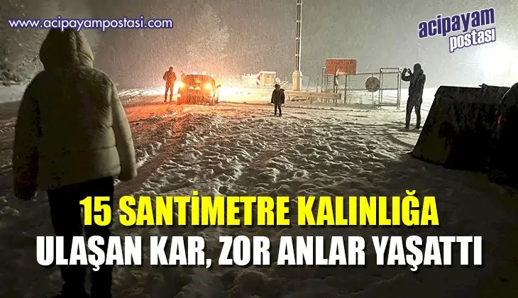 Kütahya